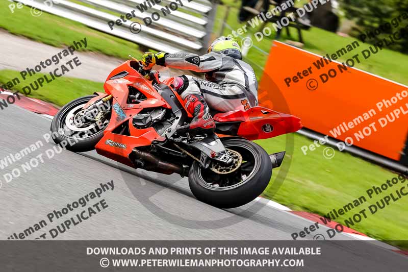 PJM Photography;anglesey;brands hatch;cadwell park;croft;donington park;enduro digital images;event digital images;eventdigitalimages;mallory;no limits;oulton park;peter wileman photography;racing digital images;silverstone;snetterton;trackday digital images;trackday photos;vmcc banbury run;welsh 2 day enduro